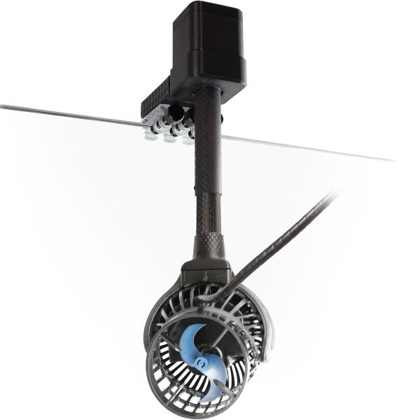 Tunze Turbelle stream 6105 ORCA schwarz